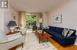 219 - 225 MERTON STREET | Toronto Ontario | Slide Image Five
