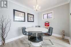 313 VAUGHAN ROAD | Toronto Ontario | Slide Image Eleven