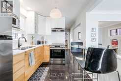313 VAUGHAN ROAD | Toronto Ontario | Slide Image Thirteen