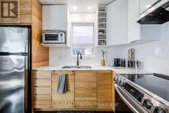 313 VAUGHAN ROAD | Toronto Ontario | Slide Image Fifteen