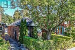 313 VAUGHAN ROAD | Toronto Ontario | Slide Image One