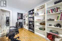 313 VAUGHAN ROAD | Toronto Ontario | Slide Image Twenty-one