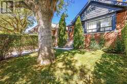 313 VAUGHAN ROAD | Toronto Ontario | Slide Image Two