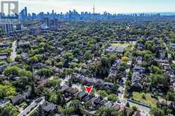 313 VAUGHAN ROAD | Toronto Ontario | Slide Image Forty