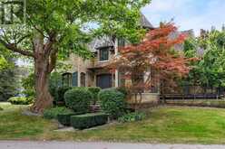 10 BLYTH DALE ROAD | Toronto Ontario | Slide Image One