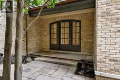 10 BLYTH DALE ROAD | Toronto Ontario | Slide Image Fifty