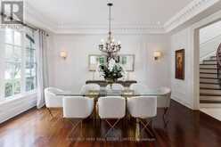 10 BLYTH DALE ROAD | Toronto Ontario | Slide Image Eight