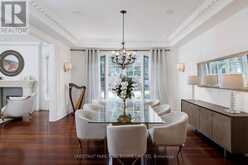 10 BLYTH DALE ROAD | Toronto Ontario | Slide Image Nine