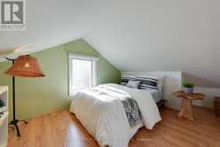 136 ARLINGTON AVENUE | Toronto Ontario | Slide Image Thirty
