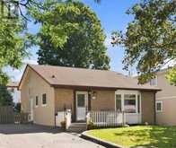 31 ROSER CRESCENT | Clarington Ontario | Slide Image One