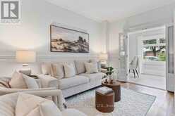 97 COLEMAN AVENUE | Toronto Ontario | Slide Image Twelve