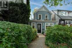 97 COLEMAN AVENUE | Toronto Ontario | Slide Image One