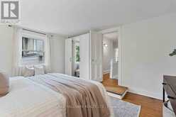 97 COLEMAN AVENUE | Toronto Ontario | Slide Image Thirty-one