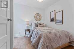 97 COLEMAN AVENUE | Toronto Ontario | Slide Image Thirty-two