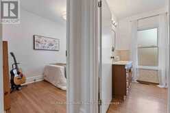 97 COLEMAN AVENUE | Toronto Ontario | Slide Image Thirty-three