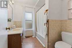 97 COLEMAN AVENUE | Toronto Ontario | Slide Image Thirty-five