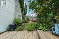 97 COLEMAN AVENUE | Toronto Ontario | Slide Image Thirty-eight