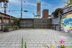 97 COLEMAN AVENUE | Toronto Ontario | Slide Image Forty