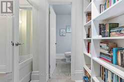 97 COLEMAN AVENUE | Toronto Ontario | Slide Image Nine