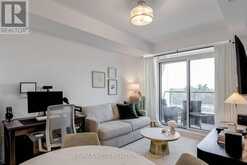 511 - 474 CALDARI ROAD | Vaughan Ontario | Slide Image Ten