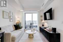 511 - 474 CALDARI ROAD | Vaughan Ontario | Slide Image Twelve