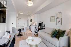 511 - 474 CALDARI ROAD | Vaughan Ontario | Slide Image Fifteen