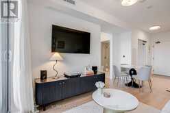 511 - 474 CALDARI ROAD | Vaughan Ontario | Slide Image Sixteen