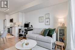 511 - 474 CALDARI ROAD | Vaughan Ontario | Slide Image Seventeen