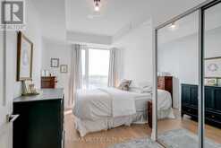 511 - 474 CALDARI ROAD | Vaughan Ontario | Slide Image Nineteen