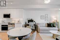 511 - 474 CALDARI ROAD | Vaughan Ontario | Slide Image One