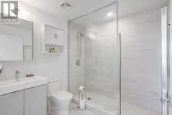 511 - 474 CALDARI ROAD | Vaughan Ontario | Slide Image Twenty-four