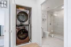 511 - 474 CALDARI ROAD | Vaughan Ontario | Slide Image Twenty-five