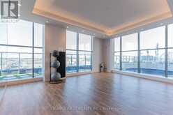 511 - 474 CALDARI ROAD | Vaughan Ontario | Slide Image Thirty-five