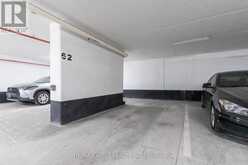 511 - 474 CALDARI ROAD | Vaughan Ontario | Slide Image Thirty-eight