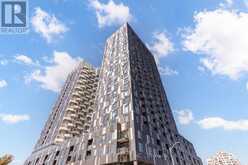 511 - 474 CALDARI ROAD | Vaughan Ontario | Slide Image Thirty-nine