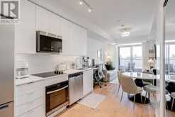 511 - 474 CALDARI ROAD | Vaughan Ontario | Slide Image Four