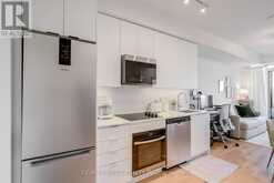 511 - 474 CALDARI ROAD | Vaughan Ontario | Slide Image Five