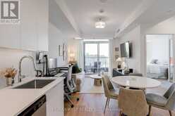 511 - 474 CALDARI ROAD | Vaughan Ontario | Slide Image Nine