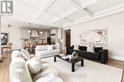 33 PINE HEIGHTS DRIVE | Vaughan Ontario | Slide Image Fifteen