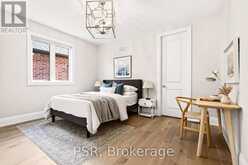 33 PINE HEIGHTS DRIVE | Vaughan Ontario | Slide Image Thirty-one