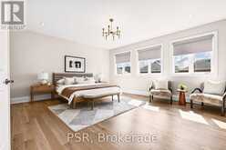 33 PINE HEIGHTS DRIVE | Vaughan Ontario | Slide Image Thirty-seven