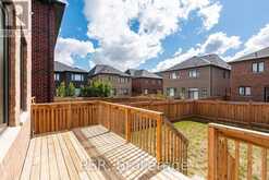 33 PINE HEIGHTS DRIVE | Vaughan Ontario | Slide Image Forty-eight