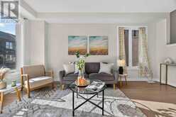 10 HARVEY BUNKER CRESCENT | Markham Ontario | Slide Image Ten