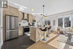 10 HARVEY BUNKER CRESCENT | Markham Ontario | Slide Image Fifteen
