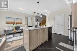 10 HARVEY BUNKER CRESCENT | Markham Ontario | Slide Image Seventeen