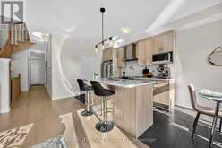10 HARVEY BUNKER CRESCENT | Markham Ontario | Slide Image Eighteen