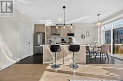 10 HARVEY BUNKER CRESCENT | Markham Ontario | Slide Image Nineteen