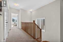 10 HARVEY BUNKER CRESCENT | Markham Ontario | Slide Image Twenty-six