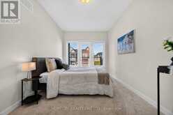 10 HARVEY BUNKER CRESCENT | Markham Ontario | Slide Image Thirty
