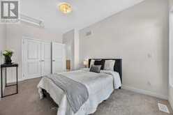 10 HARVEY BUNKER CRESCENT | Markham Ontario | Slide Image Thirty-one